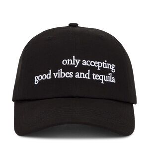 NWT Los Sundays the good hat